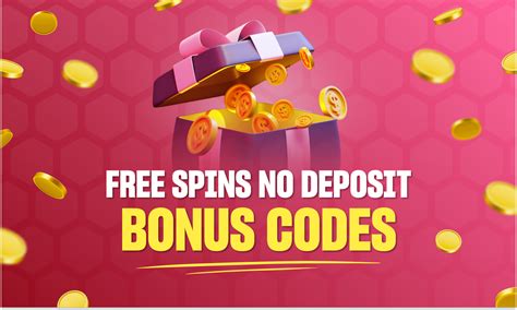 Sorte Casino Bonus Codes 2024