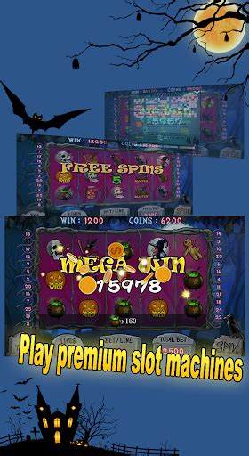 Sorte Slots Apk Mod