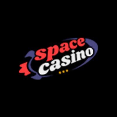 Space Casino Peru