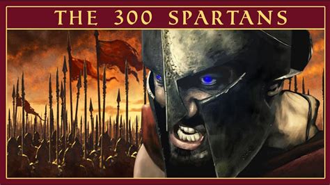 Spartans The Final Stand Parimatch