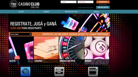 Speedbet33 Casino Codigo Promocional