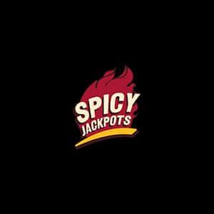 Spicy Jackpots Casino Brazil
