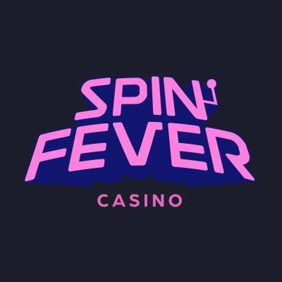 Spin Fever Casino Bolivia