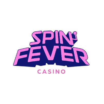 Spin Fever Casino Haiti