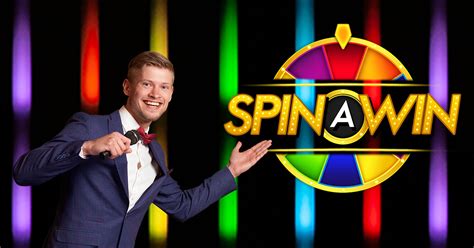 Spin It Vegas Sportingbet