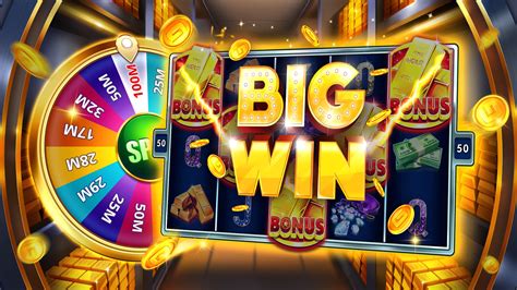 Spin My Win Casino Aplicacao