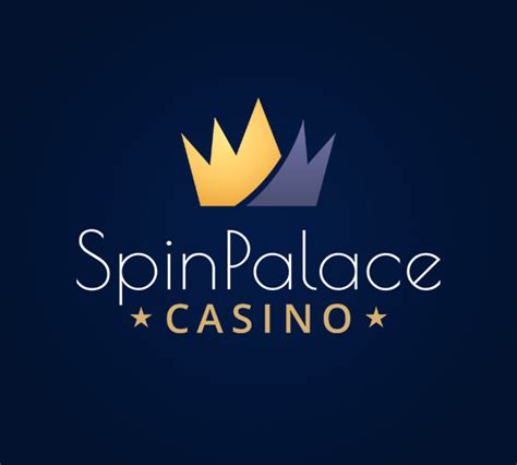 Spin Palace Casino Gratis