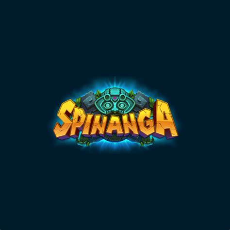 Spinanga Bwin