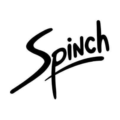 Spinch Casino Honduras