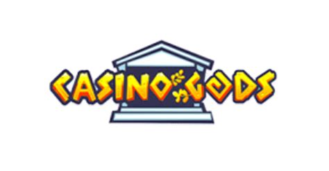 Spins Gods Casino Chile