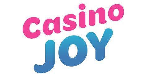 Spins Joy Casino Mexico