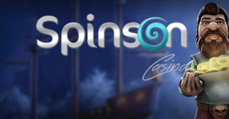 Spinson Casino Honduras