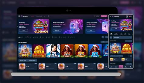 Spinspace Casino Bonus