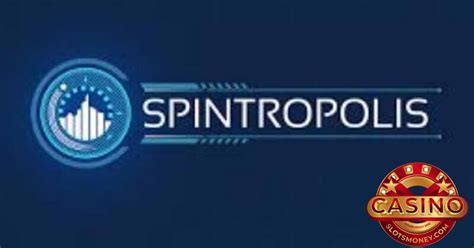 Spintropolis Casino Apostas