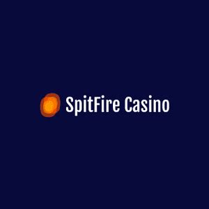 Spitfire Casino Apk