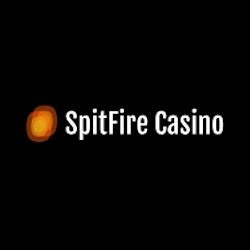 Spitfire Casino Ecuador