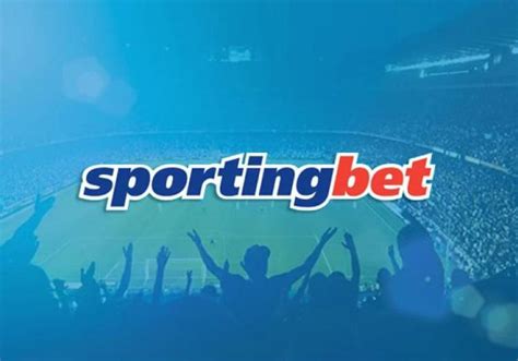 Sportingbet Maua