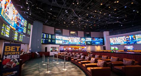 Sportsbook Time Casino Honduras