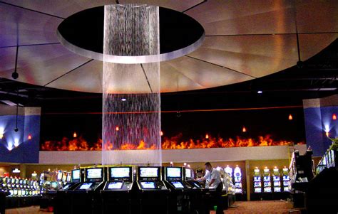 Spotlight 49 Casino
