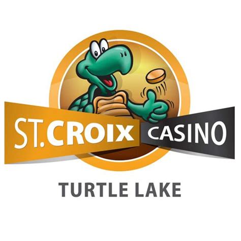 St Croix Casino Turtle Lake Calendario De Eventos