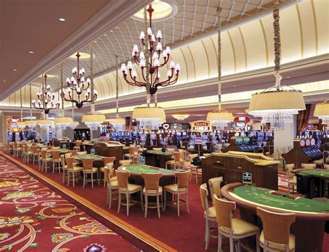 St Louis Casino Rio Cidade