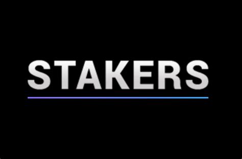 Stakers Casino Mexico