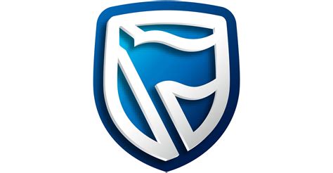 Standard Bank Jogo