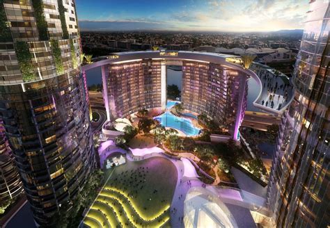 Star Casino Brisbane