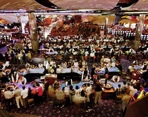 Star City Casino Horarios De Abertura