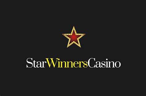 Star Winners Casino Panama