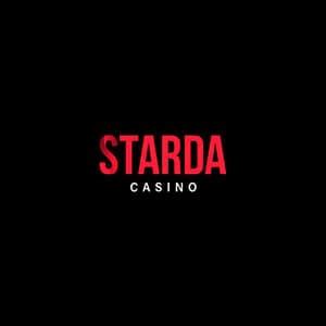 Starda Casino Nicaragua