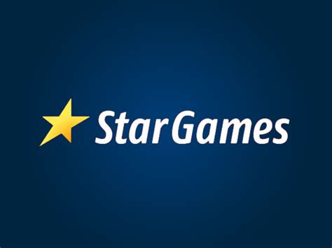 Stargames Casino Nicaragua