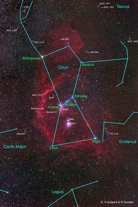 Stars Of Orion Novibet