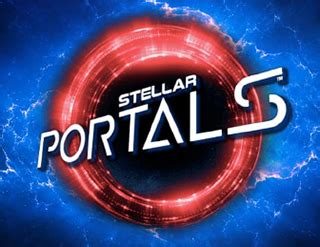 Stellar Portals Review 2024