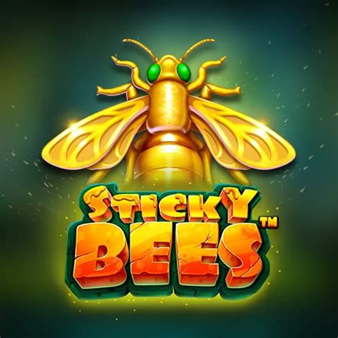 Sticky Bees Netbet