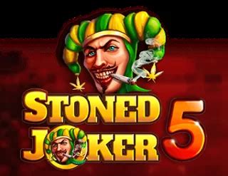 Stoned Joker 5 Review 2024