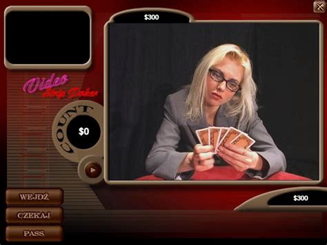 Strip Poker Online Kostenlos To Play