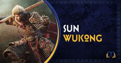 Sun Wukong Betsson