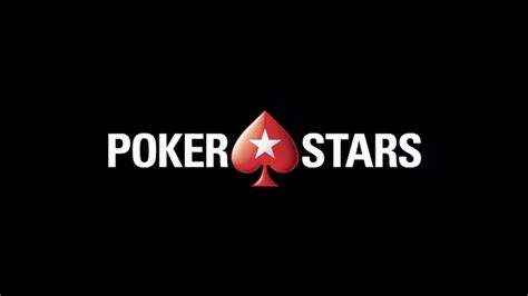 Super 25 Stars Pokerstars