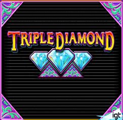 Super Diamonds Brabet