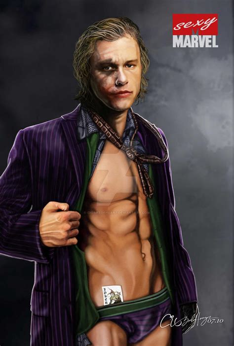 Super Hot Joker Betano