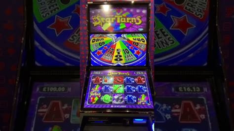 Super Star Turns 888 Casino