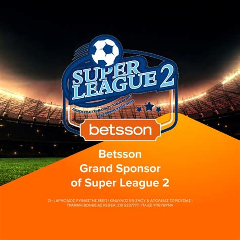 Super Watch Betsson