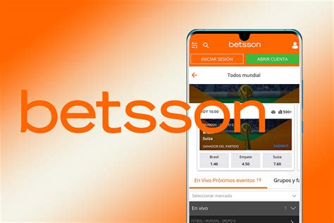 Super4timer Betsson