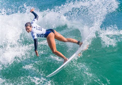 Surfing Beauties Review 2024