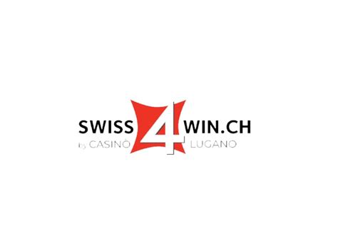 Swiss4win Casino Chile