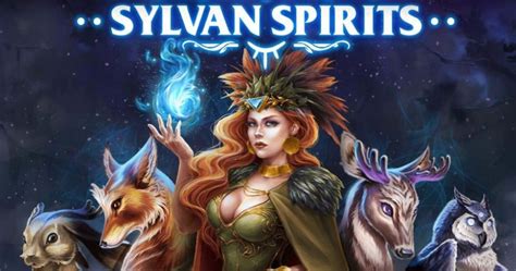 Sylvan Spirits Betfair