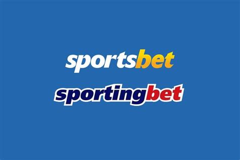 Synth Way Sportingbet