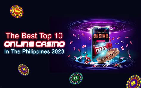 Taishan Casino Online Filipinas