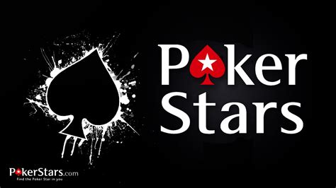 Tapety Pokerstars
